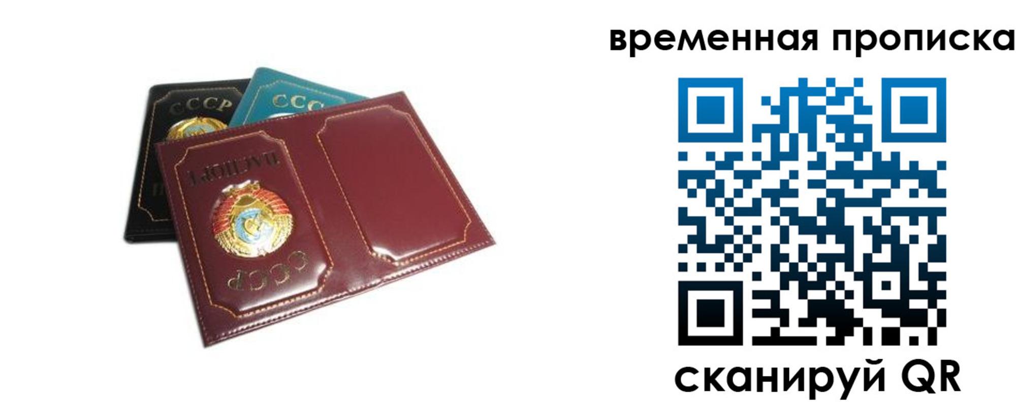прописка 2025 в Мантурово